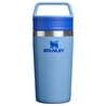 Stanley The Cafe To Go Termos Bardak 350 Ml Blue Sky