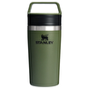 Stanley The Cafe To-Go Termos Bardak 350 Ml Haki