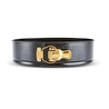 Emsan Black Gold Kelepçeli Kek Kalıbı 26 cm