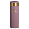 Stanley The Aerolight Transit Mug Termos 470 ml Cashmere