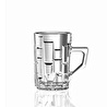 Rcr Etna 6'lı Çay Kupası, 220 Ml
