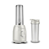 Karaca Blendfit Go Personal Kişisel Smoothie Blender Çift Hazne Starlight 600ml & 400ml