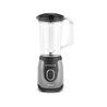 Karaca Blendfit Go Personal Kişisel Smoothie Blender Set Antrasit
