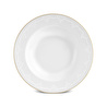 Emsan Forever Bone Lord 38 Parça 8 Kişilik Yemek Takımı
