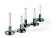 Philippi Quintett 5’li Mumluk