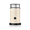 Nespresso Aeroccino 3 Süt Köpürtücü Beyaz