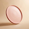Karaca Sweetheart Servis Tabağı Pembe 27 cm