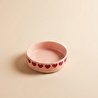 Karaca Sweetheart Çerezlik Pembe 10 cm