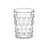 Guzzini Vanity Uzun Bardak