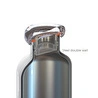Guzzini S Energy Termos