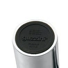 Guzzini S Energy Termos