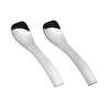 Guzzini Infusion 6'lı Kaşık Seti 10,5 Cm