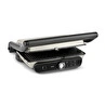 Karaca Gastro Grill Pro 6 Dilim Kapasiteli Tost Makinesi 2400W Creamy