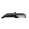 Karaca Gastro Grill Pro 6 Dilim Kapasiteli Tost Makinesi 2400W Creamy