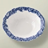 Emsan Floransa Salata Bowl Kase 25 cm Mavi