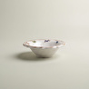Emsan Sera Reçellik 12 cm