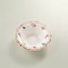 Emsan Sera Reçellik 12 cm