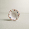 Emsan Sera Reçellik 12 cm
