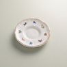 Emsan Sera Çay Tabağı 12 cm