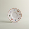 Emsan Sera Çay Tabağı 12 cm
