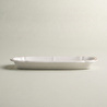 Emsan Sera Zeytinlik 23 cm