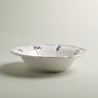 Emsan Sera Bowl Kase 25 cm