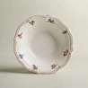 Emsan Sera Bowl Kase 25 cm