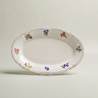 Emsan Sera Kayık Tabak 26 cm