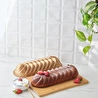 Emsan Cake Pro Vera Döküm Kek Kalıbı Gold 35 cm