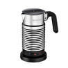 Nespresso Aeroccino 4 Süt Köpürtücü Gümüş