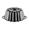 Emsan Black Shiny Year Döküm Kek Kalıbı 22 cm