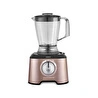 Karaca Mastermaid Power Max 12 in 1 Mutfak Robotu Rosegold 2000W