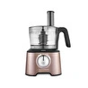 Karaca Mastermaid Power Max 12 in 1 Mutfak Robotu Rosegold 2000W