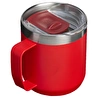 Stanley The Everyday Camp Mug 350 Ml Chili