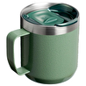 Stanley The Everyday Camp Mug 350 Ml Hammertone Green