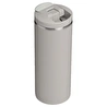 Stanley The Transit Fliptop Mug 350 Ml Ash