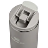 Stanley The Transit Fliptop Mug 350 Ml Ash