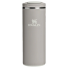 Stanley The Transit Fliptop Mug 350 Ml Ash