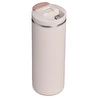 Stanley The Transit Fliptop Mug 350 Ml Rose Quartz