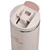Stanley The Transit Fliptop Mug 350 Ml Rose Quartz