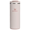Stanley The Transit Fliptop Mug 350 Ml Rose Quartz