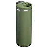 Stanley The Transit Fliptop Mug 350 Ml Dried Pine