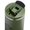 Stanley The Transit Fliptop Mug 350 Ml Dried Pine