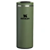 Stanley The Transit Fliptop Mug 350 Ml Dried Pine