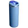 Stanley The Transit Fliptop Mug 350 Ml Blue Sky