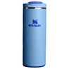 Stanley The Transit Fliptop Mug 350 Ml Blue Sky
