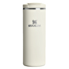 Stanley The Transit Fliptop Mug 350 Ml Cream Gloss