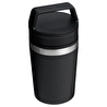 Stanley The Cafe To Go Seyahat Bardağı 230 Ml Black