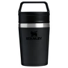 Stanley The Cafe To Go Seyahat Bardağı 230 Ml Black