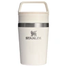 Stanley The Cafe To Go Seyahat Bardağı 230 Ml Cream Gloss
